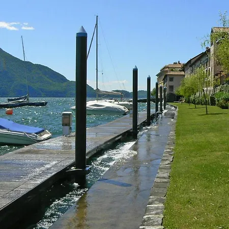 Yachting - Ilm03027-aya Appartamento